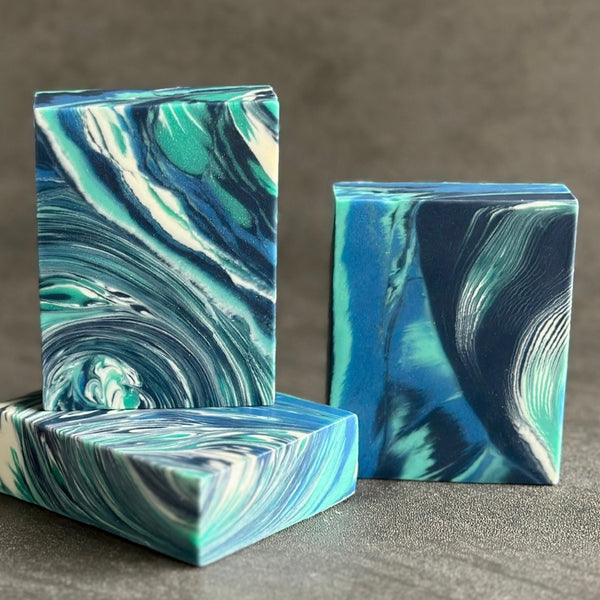 Nordic Sea