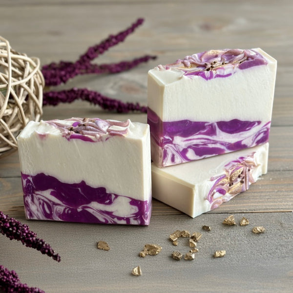 Sugarberry Fig Silk